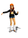 wp91df6f60.gif